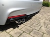 BMW 328i High Executive (2012)