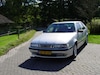 Saab 9000 CS 2.0 LPT (1997)