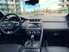 Jaguar E-Pace P200 AWD S (2019)
