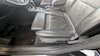 Opel Signum 2.8-V6 Turbo Sport (2006)