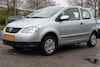 Volkswagen Fox 1.2 (2007)