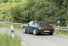 Alfa Romeo Spider 2.0 Twin Spark 16V L (1997)