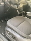Skoda Yeti 1.8 TSI 4x4 Elegance (2011)