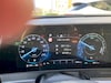 Kia Sportage 1.6 T-GDi Plug-in Hybrid 4WD DynamicPlusLine (2023)