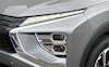 Mitsubishi Eclipse Cross PHEV Executive (2022)