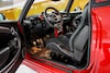 MINI Cooper S Chili (2008)