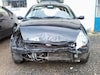 Ford Ka (2006)