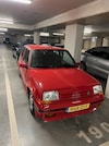 Renault 5 GT Turbo (1988)