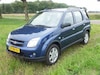 Suzuki Ignis 1.5 GLX (2005)
