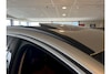 Volvo V60 T3 Polar+ (2017)