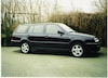 Volkswagen Golf Variant 1.9 TDI 90pk GTD (1996)