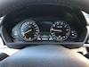 BMW 320i Touring (2018)