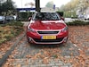 Peugeot 308 SW (2016)