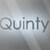 Quinty
