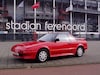 Toyota MR2 1.6 (1989)