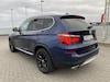 BMW X3 xDrive30d (2016)