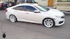 Honda Civic 1.5 i-VTEC Executive (2017)