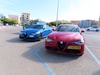 Alfa Romeo Giulia 2.0T 200pk Super (2019)