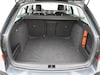 Skoda Octavia Combi 1.0 TSI 115pk Greentech Ambition Business (2019)