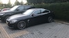 BMW 420d Gran Coupé Executive (2015)