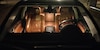 BMW X5 (2003)