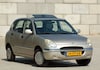 Daihatsu Sirion 1.0 12V XTi (2000)