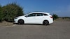 Kia Ceed SW 1.6 GDI Comfort Pack (2014)