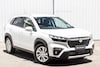 Suzuki S-Cross 1.4 Boosterjet Smart Hybrid Style (2024)