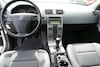 Volvo S40 2.4 Momentum (2004)