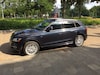 Audi Q5 2.0 TFSI 230pk quattro Pro Line (2016)