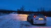 Honda Civic 1.6 i-DTEC Comfort Business Edition (2013)