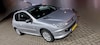 Peugeot 206 Génération 1.4 (2008)
