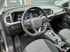 Opel Grandland 1.6 Turbo Hybrid 224pk Business Edition (2022)