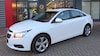 Chevrolet Cruze 1.8 LT (2011)