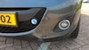 Mazda 2 1.5 GT-M (2013)