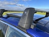 Citroen C5 X Plug-in Hybrid 225 Shine (2023)