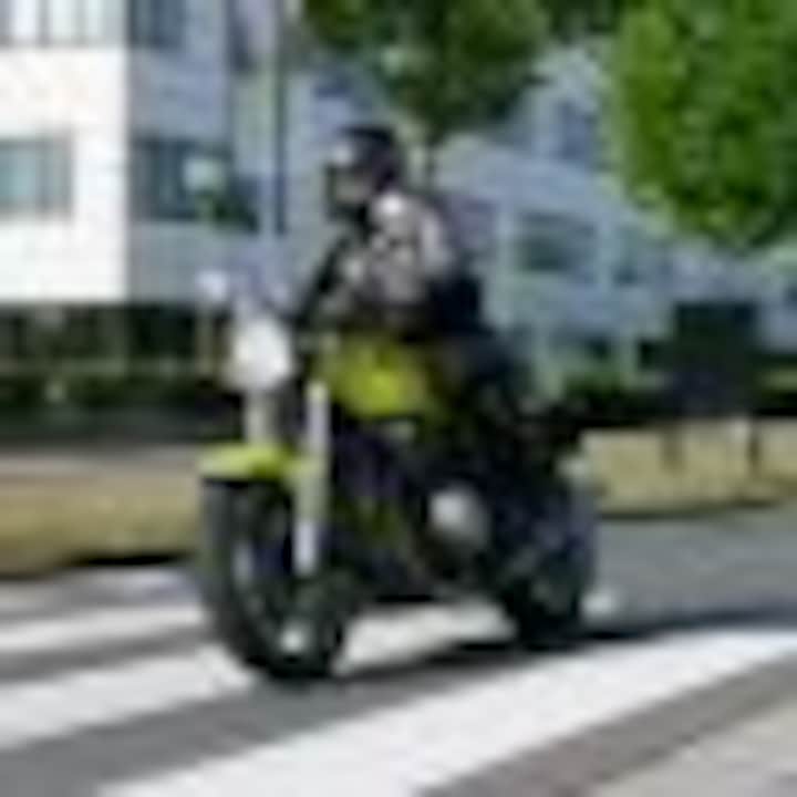 Rob GT