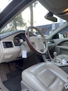 Volvo V70 2.0 Summum (2008)