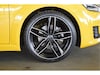 Audi TT Roadster 2.0 TFSI Pro Line (2015)