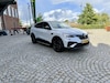 Renault Arkana E-Tech Hybrid 145 Esprit Alpine (2024)
