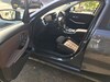 BMW 320d (2019)