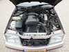 Mercedes-Benz E 220 (1993)