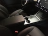 Tesla Model 3 Long Range AWD (2020)