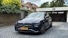 Mercedes-Benz C 300 e Business Solution AMG (2025)