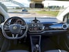 Skoda Citigo (2018)