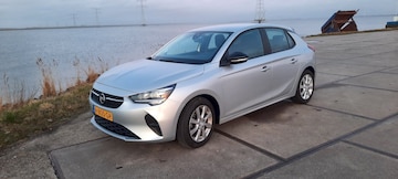 Opel Corsa 1.2 Edition (2022)