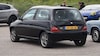 Lancia Ypsilon 1.2 16v elefantino rosso (2000)