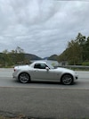 Mazda MX-5 2.0 S-VT GT-L (2011)