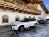 Citroen C5 Aircross BlueHDi 130 Business Plus (2019)