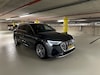 Audi e-tron 55 quattro S edition (2020)